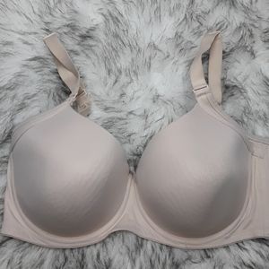 Modern movement Bra size 38D